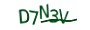 validcode