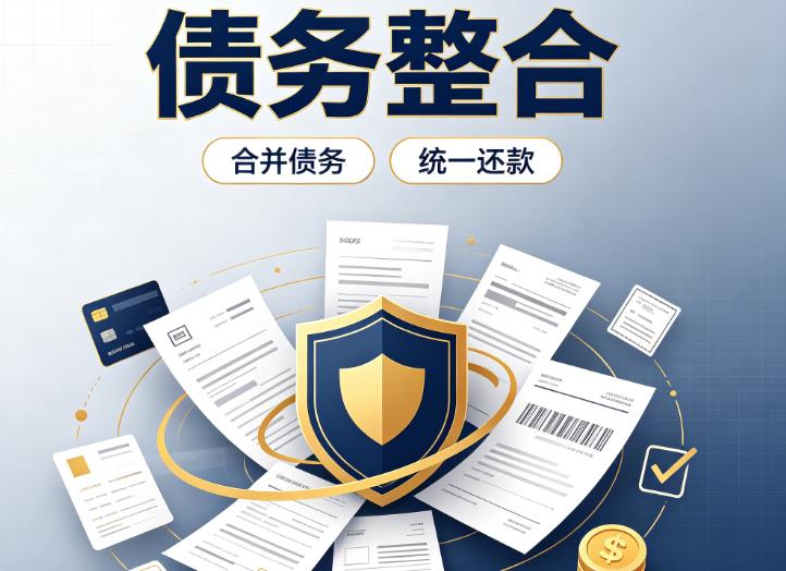 上海徐汇区1债务重组|上海徐汇区1垫资过桥|上海徐汇区1信用贷垫资