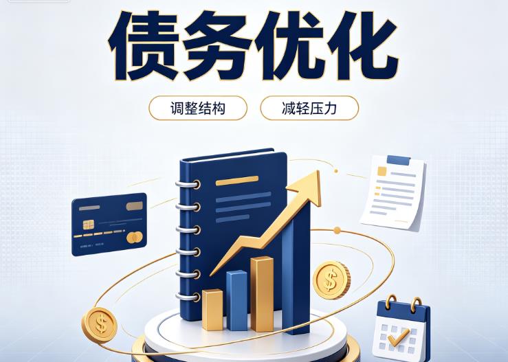 上海徐汇区1债务重组|上海徐汇区1过桥贷款|上海徐汇区1公积金贷款