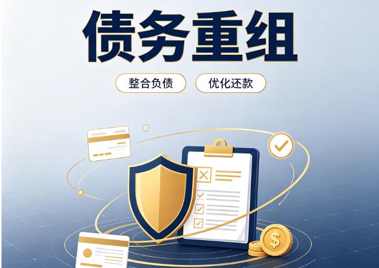 上海徐汇区1债务重组|上海徐汇区1过桥贷款|上海徐汇区1债务整合